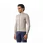 Castelli Espresso 2 Men's Jacket - Clay