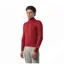 Castelli Espresso 2 Men's Jacket - Garnet