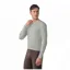 Castelli Espresso Thermal 2 Men's Long Sleeve Jersey - Shadow