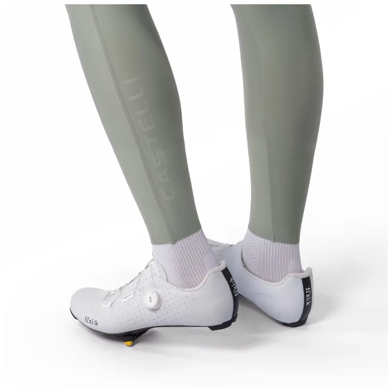 Castelli Espresso 2 Men's Bibtight - Shadow-3