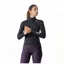 Castelli Espresso 2 Women's Jacket - Black