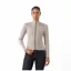 Castelli Espresso 2 Women's Jacket - Clay