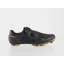 Trek Cambion Mountain Bike Shoe - Black