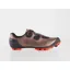 Trek Cambion Mountain Bike Shoe - Bronze Age