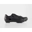 Trek Foray Mountain Bike Shoe - Black