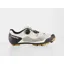 Trek Foray Mountain Bike Shoe - Era White/Gum