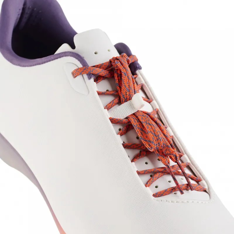 Fizik Tempo Beat Gravel Shoes - White-2