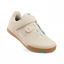 Crank Brothers Mallet BOA MTB Shoes - Sand/Teal