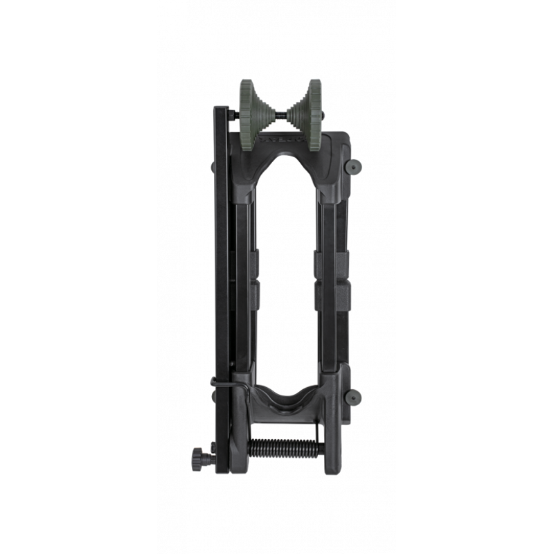 Topeak Lineup Max+ Bike Stand - Black-1