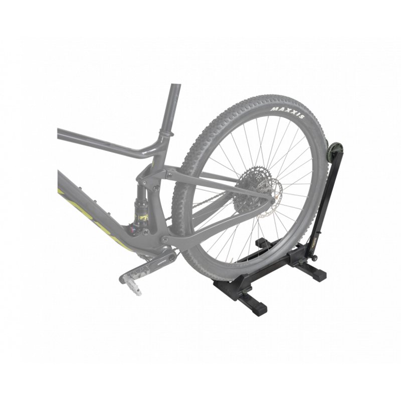 Topeak Lineup Max+ Bike Stand - Black-2