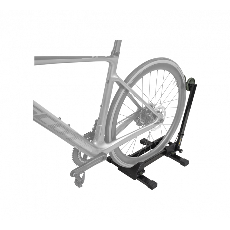 Topeak Lineup Max+ Bike Stand - Black-3