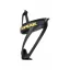 Topeak Shuttle Cage Z Recycled Carbon Bottle Cage - Yellow