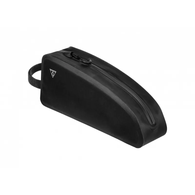 Topeak