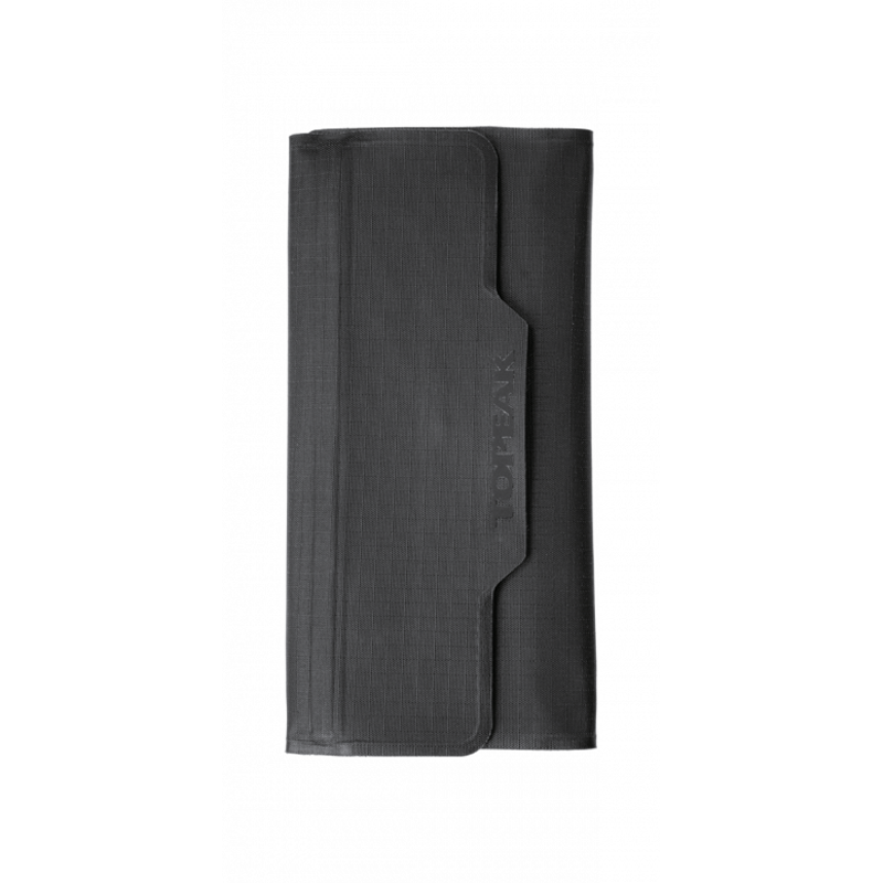 Topeak Phone Drywallet - Large - Black-1