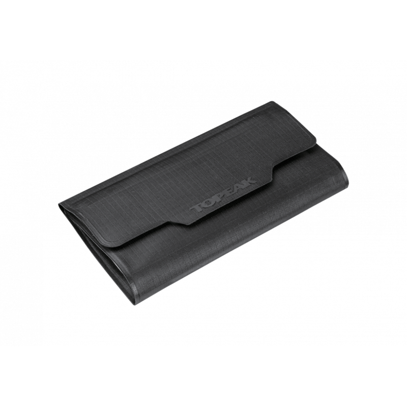 Topeak Phone Drywallet - Large - Black-2