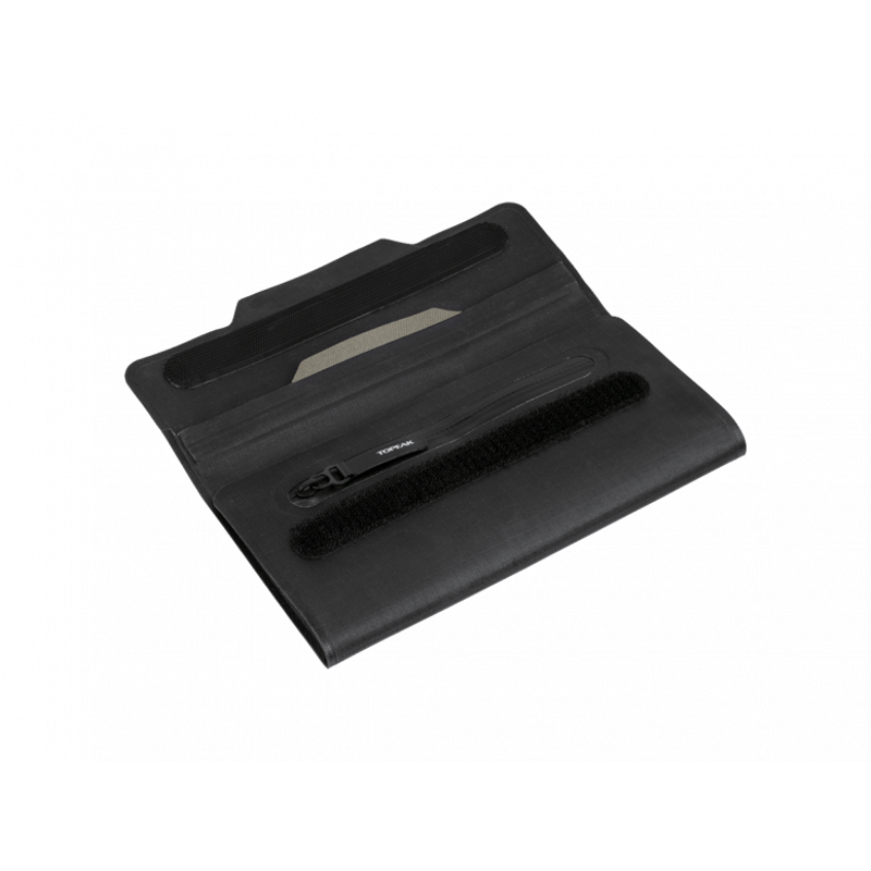 Topeak Phone Drywallet - Large - Black-3