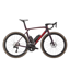Trek Madone SLR 7 Gen 8 2027 Carbon Aero Road Bike - Serpentine