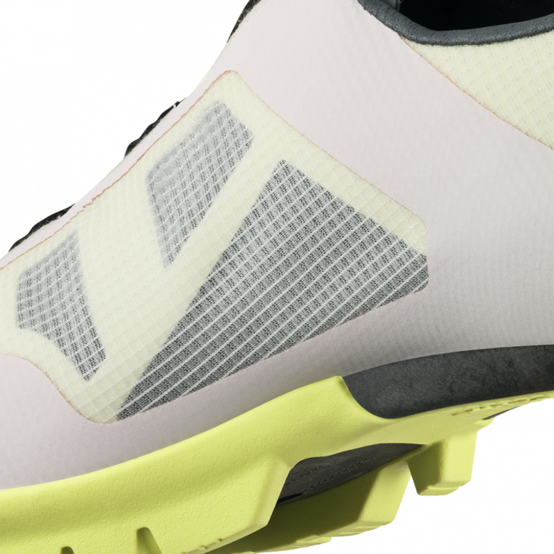 Fizik Vento Proxy MTB Shoes - Lilac-5