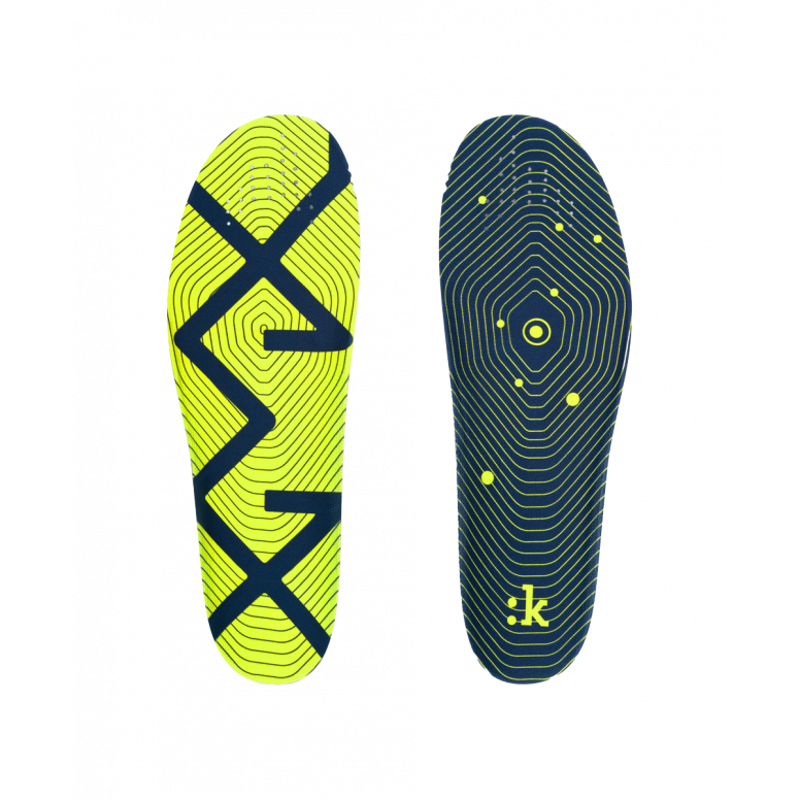 Fizik Vento Vega Carbon Road Shoes - White/Blue-6