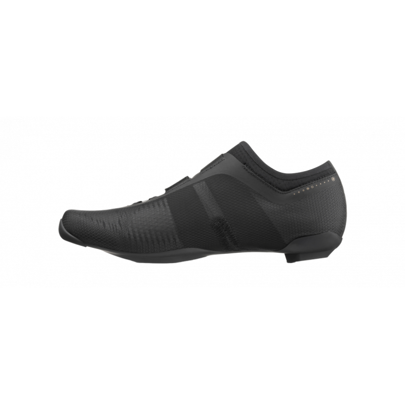 Fizik Vento Vega Carbon Road Shoes - Black-1
