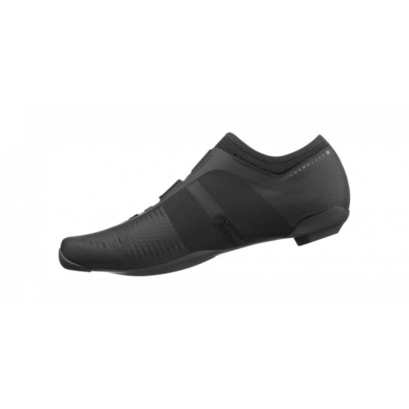 Fizik Vento Vega Carbon Road Shoes - Black-5