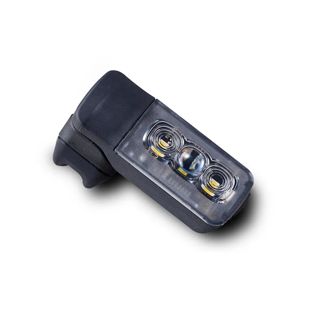 uPRISE Bikes Specialized Stix Elite 2 200 Lumen USB Headlight - Black | Price match, 365 day return s, 18-Month Warranty, Finance Available & Free UK Delivery