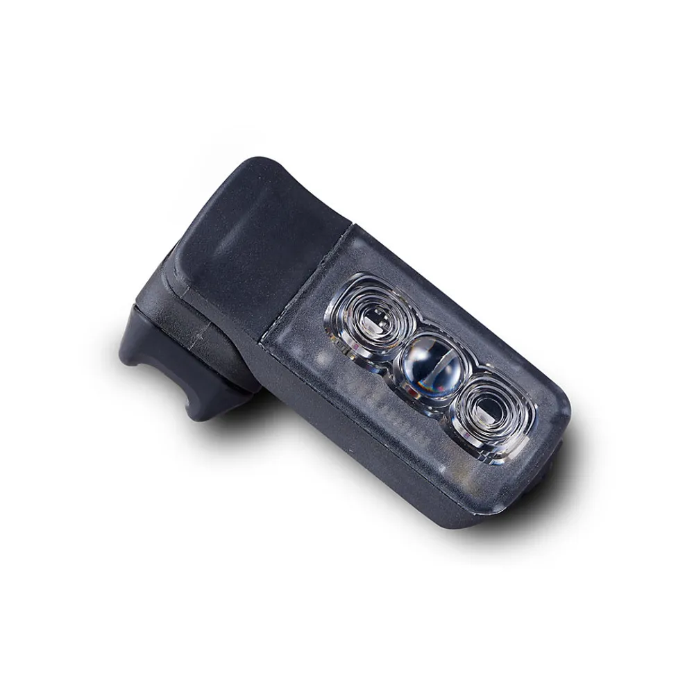 uPRISE Bikes Specialized Stix Elite 2 100 Lumen USB Taillight - Black | Price match, 365 day return s, 18-Month Warranty, Finance Available & Free UK Delivery