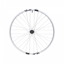 Crank Brothers Synthesis Alloy 2.0 Enduro 29 inch Rear Wheel - Silver