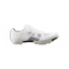 Fizik Vento Proxy Wide MTB Shoes - White