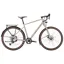 Diamant Nhoma Step-Over 2025 Gravel Road Bike - Beige