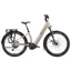 Diamant Suvea Trip Pro Low-Step 800wh 2025 Electric Hybrid Bike -Beige