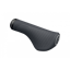 Ergon GS1 Evo Comfort Grips - Grey