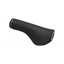 Ergon GS1 Evo Comfort Grips - Black