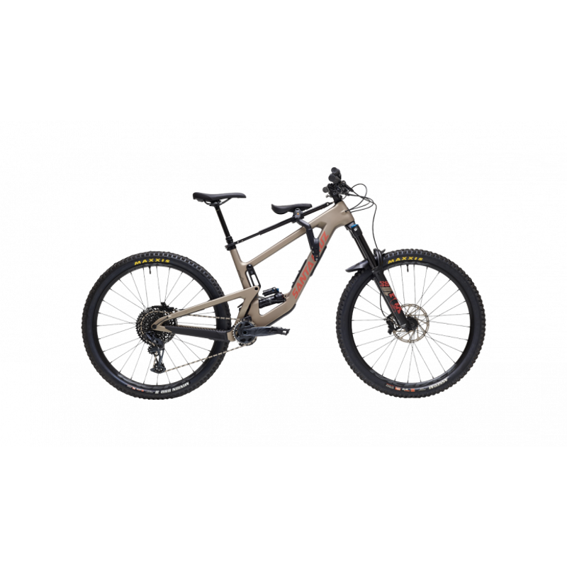 Kids Ride Shotgun Shotgun Pro II Child Bike Seat + Handlebars Combo - Black-3