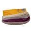 Endura Multitube - One Size - Yellow Mustard