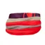 Endura Multitube - One Size - Pomegranate