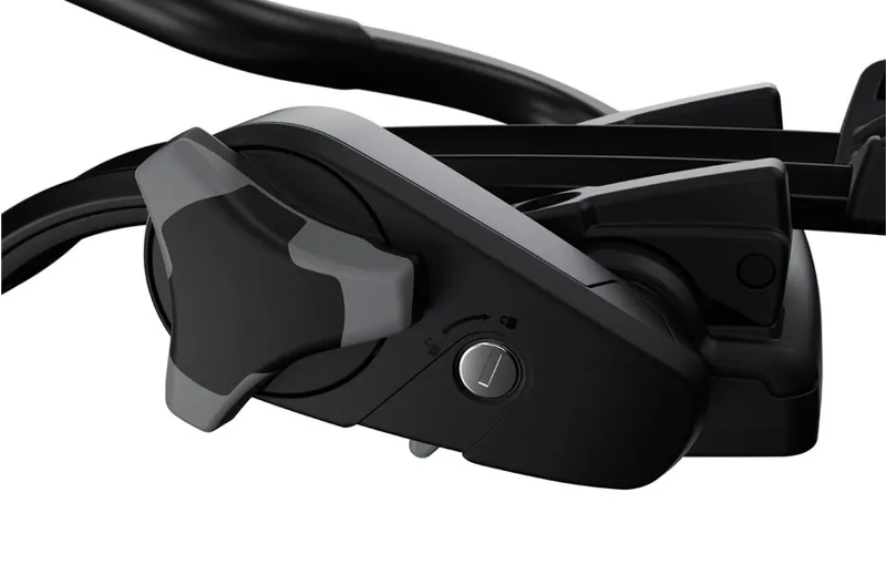 Thule ProRide Locking Upright Cycle Carrier - Black-3