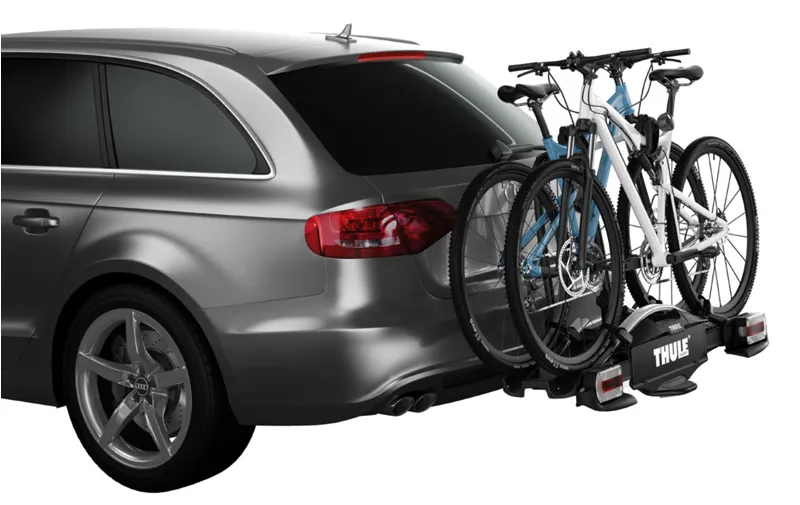 Thule 92501 sales