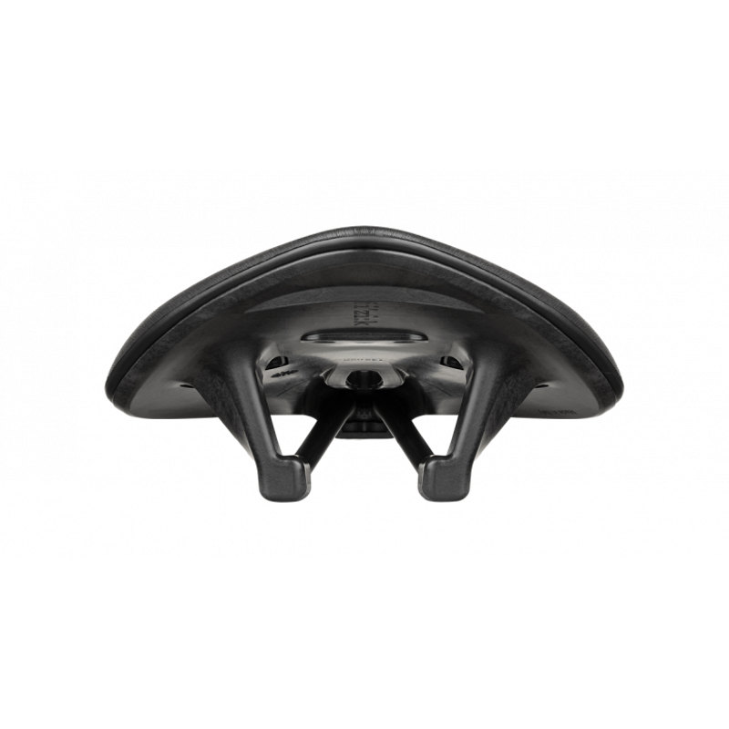 Fizik Arione R1 Light Performance Saddle - Black-4