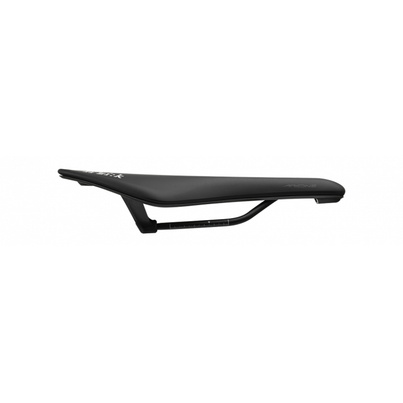 Fizik Arione R5 Performance Saddle - Black-1