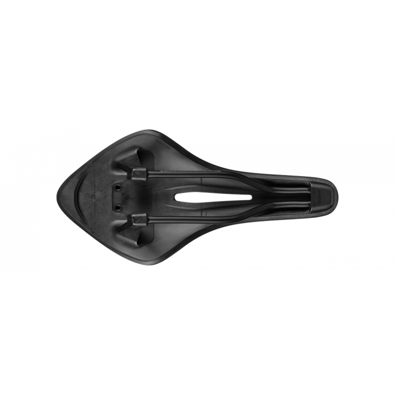 Fizik Arione R5 Performance Saddle - Black-3