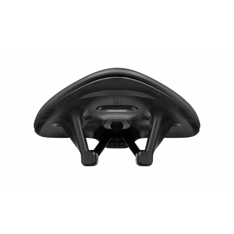 Fizik Arione R5 Performance Saddle - Black-4