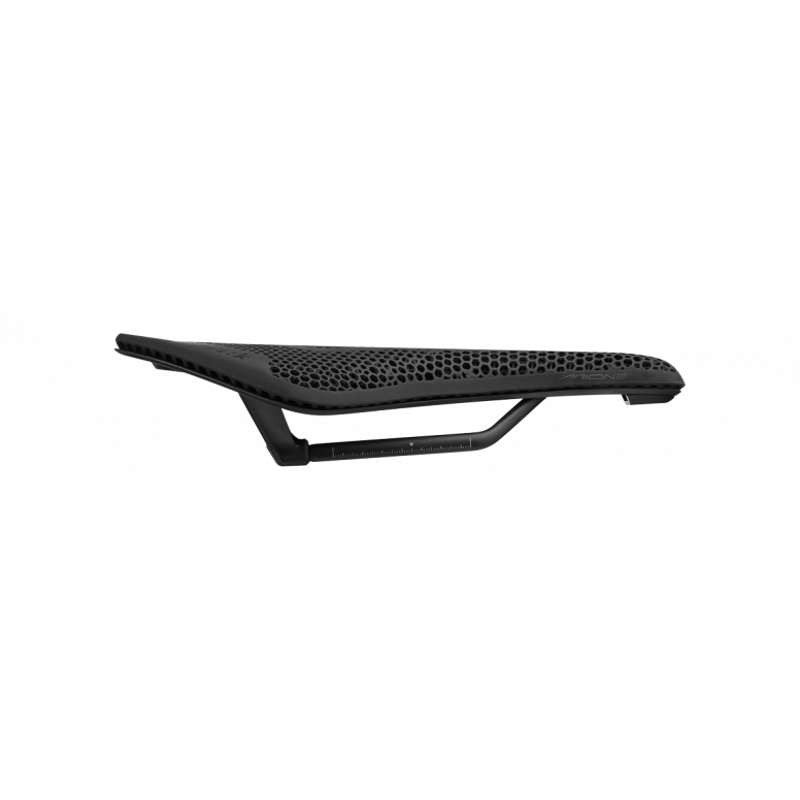 Fizik Arione R1 Adaptive Performance Saddle - Black-1