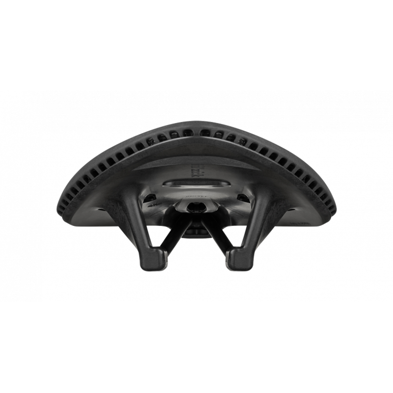 Fizik Arione R1 Adaptive Performance Saddle - Black-4