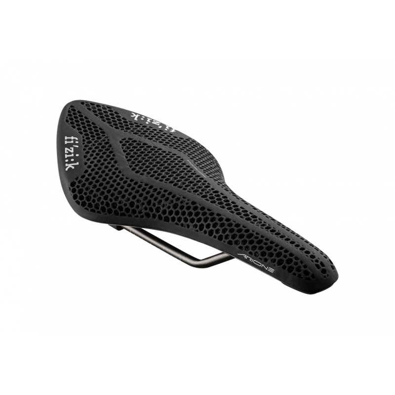 Fizik Arione R3 Adaptive Performance Saddle - Black