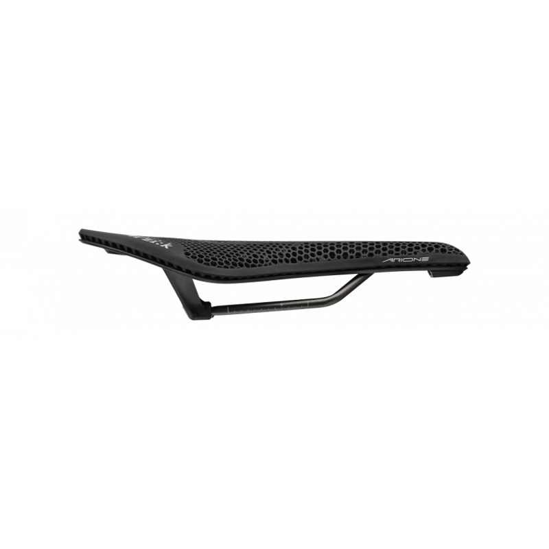 Fizik Arione R3 Adaptive Performance Saddle - Black-1