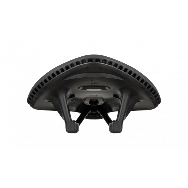 Fizik Arione R3 Adaptive Performance Saddle - Black-4