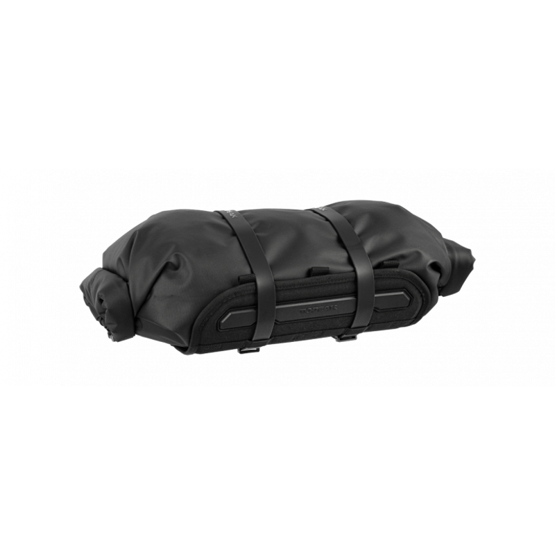 Topeak Rackloader Drybag - 12 Litre - Black