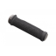 Ergon GDH MTB Grips - Black