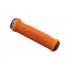 Ergon GDH MTB Grips - Orange